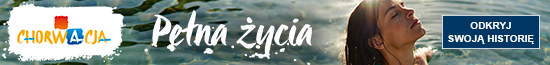 htz